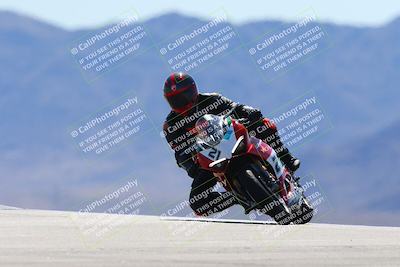 media/Mar-10-2025-Not available-Contact DROC for download link (Mon) [[906838c8b1]]/4-Novice/Session 4 (Turn 9)/